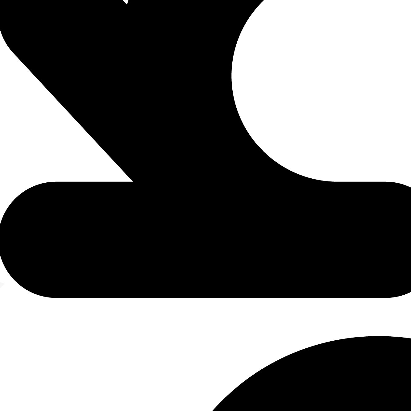 Web Development  & Software