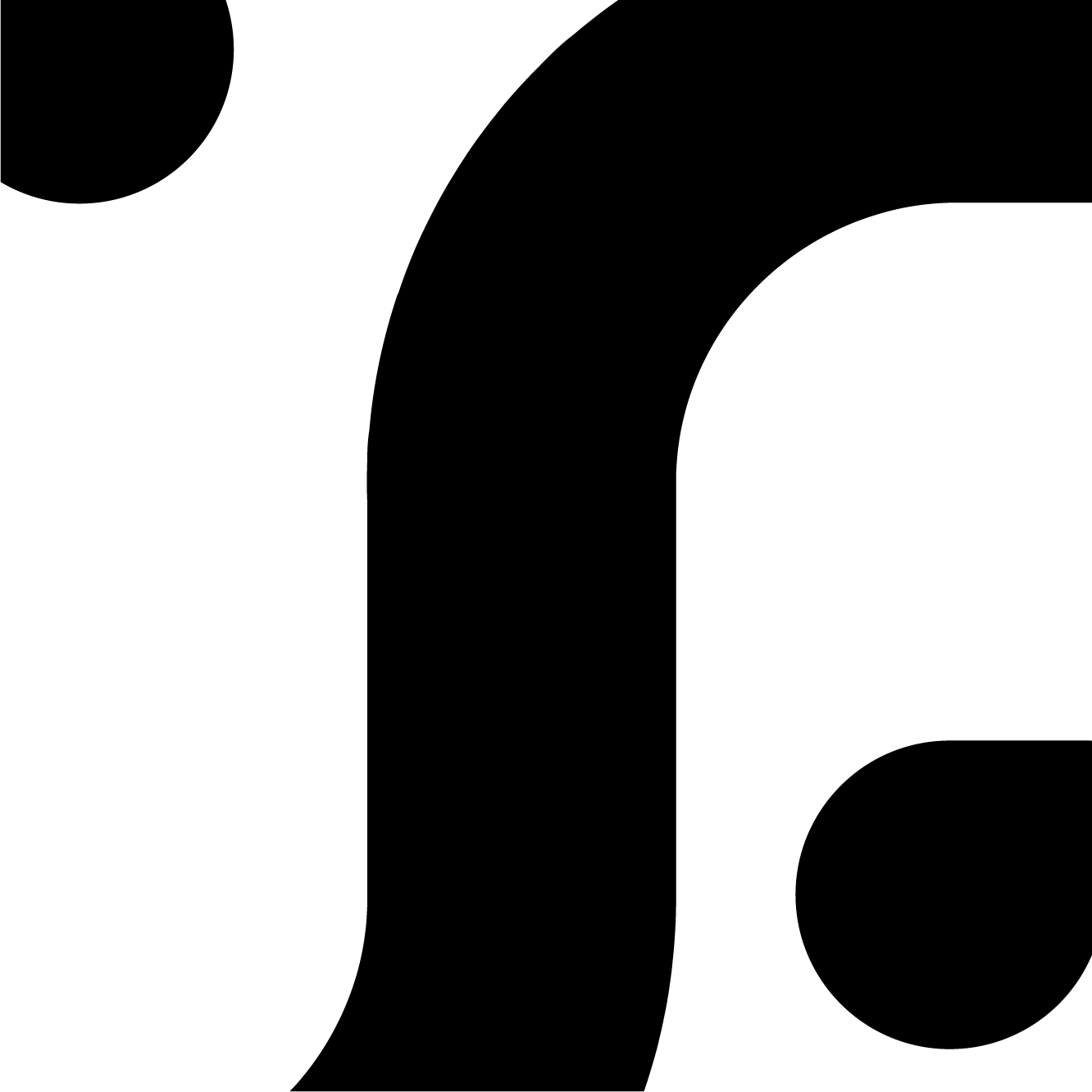 Branding  & UI Design