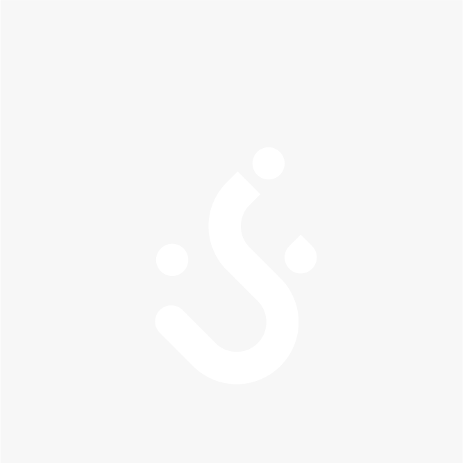 Web Development  & Software