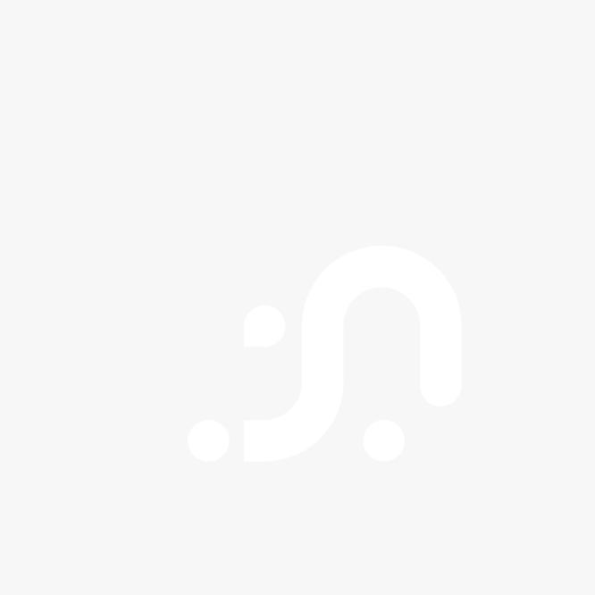 Branding  & UI Design