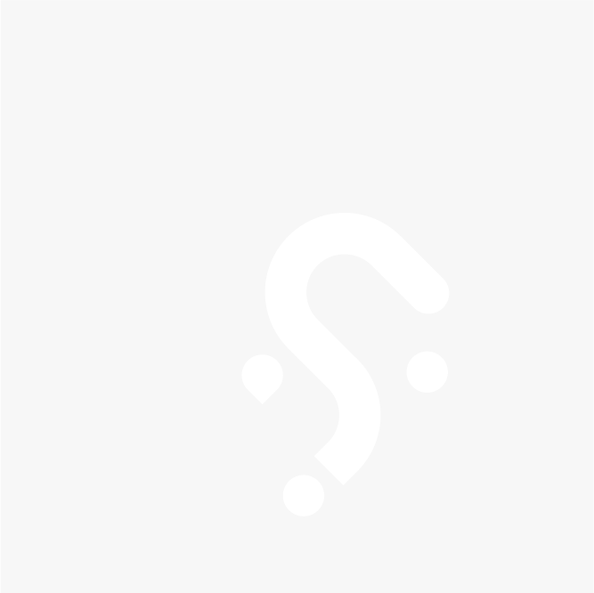 Motion  & Content Creation